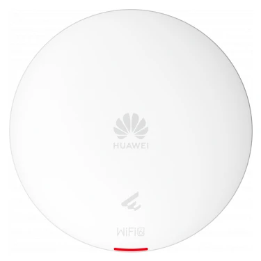 Huawei eKit AP362 Wi-Fi6 3000Mbps DualBand Duvar/Tavan Access