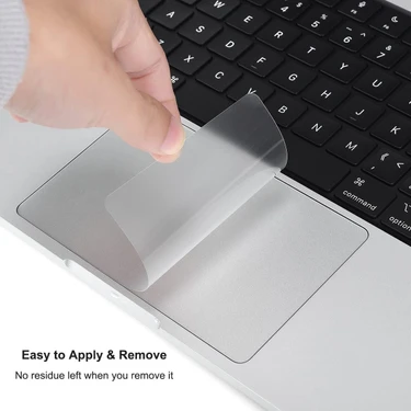 NovStrap Apple MacBook Pro 14 inç M1 M2 M3 A2442 A2779 A2992 Fiyatı