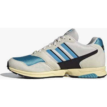 Goedkoop adidas on sale zx 1000