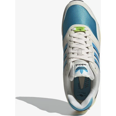 Adidas Zx 1000 C Erkek Spor Ayakkab FW1485