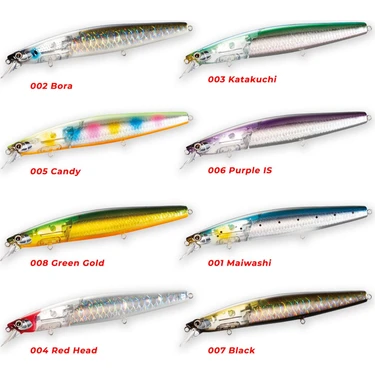 たにまんatom140f SHIMANO Exsence Silent Assassin 140F 23GR Suni Yem Fiyatı