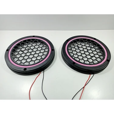 【新品】MR. BUNGLE NONE OF THEM KNEW 黒T Lサイズ 新品】MR. BUNGLE NONE OF THEM KNEW 黒T Lサイズ 新品】MR. BUNGLE