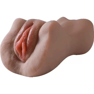 Ayollar vaginada sikiladi Ot jinsiy aloqa