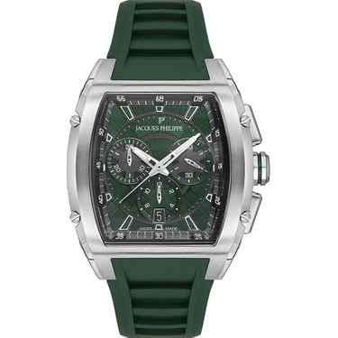 Jacques Philippe JPQGC4614XX Erkek Kol Saati Fiyatı