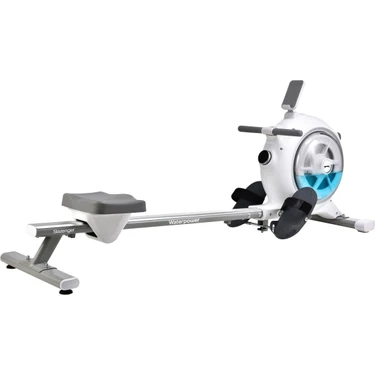 Slazenger Waterpower Bluetooth Manyetik ve Su Dirençli Egzersiz