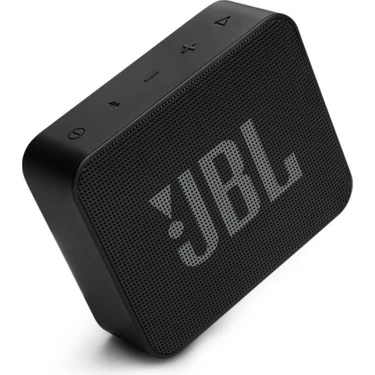 JBL Go Essential Bluetooth Hoparlör Ipx7
