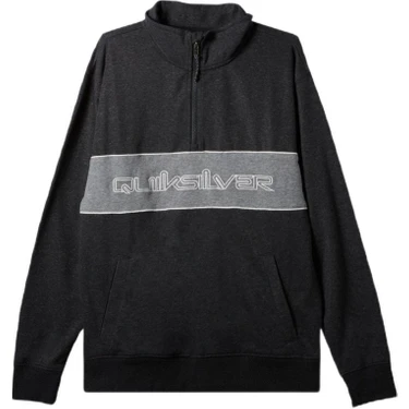 Quiksilver Bold Omni