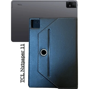 Fuchsia Tcl Nxtpaper 11 Inç Uyumlu 360 Dönebilen Deri Fiyatı