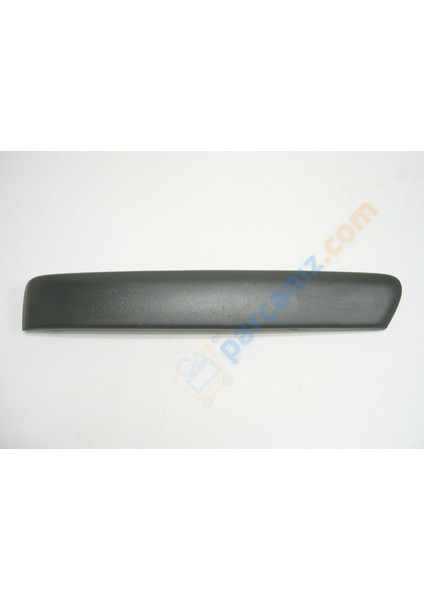 Ithal Ön Tampon Kaşı Sol Focus 05&gt; Ith 4M51 17E909 Af 64591