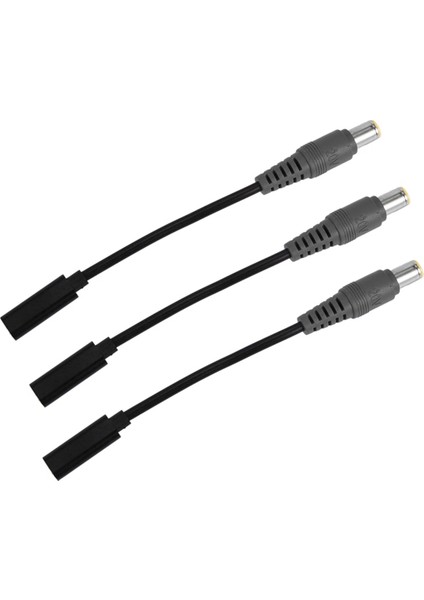 Lenovo Thinkpad X61S R61 Için USB Tip C Dişi Pd Şarj Kablosu Kablosu (Yurt Dışından)