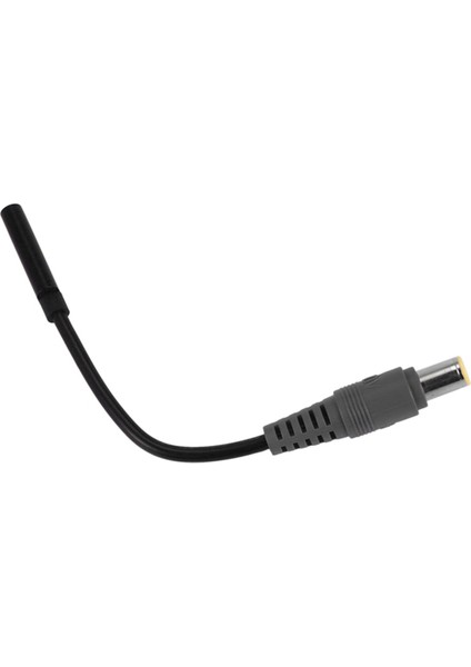 Lenovo Thinkpad X61S R61 Için USB Tip C Dişi Pd Şarj Kablosu Kablosu (Yurt Dışından)