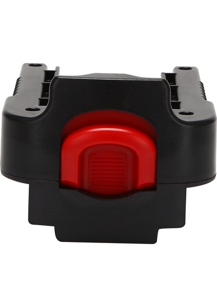 Black Decker/stanley Için 2x HPA1820 20V Dönüştürme Adaptörü (Yurt Dışından) indirimleri