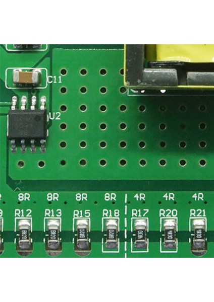 10-65 Inç LED LCD Tv Evrensel Güçlendirme Sabit Akım Sürücü Kartı (Yurt Dışından) indirimleri