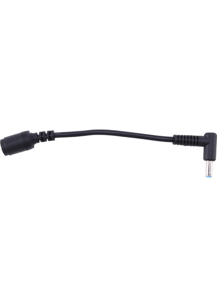 Adaptör Güç Kaynağı 7.4x5.0mm - 4.5x3.0mm Uç Konektörü (8 Paket) (Yurt Dışından)