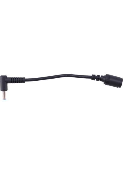 Adaptör Güç Kaynağı 7.4x5.0mm - 4.5x3.0mm Uç Konektörü (8 Paket) (Yurt Dışından)