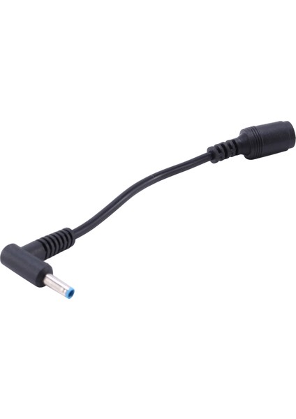 Adaptör Güç Kaynağı 7.4x5.0mm - 4.5x3.0mm Uç Konektörü (8 Paket) (Yurt Dışından)