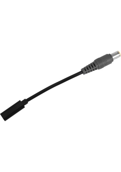 Lenovo Thinkpad X61S Için 2x USB Tip C Dişi Pd Şarj Kablosu Kablosu (Yurt Dışından)