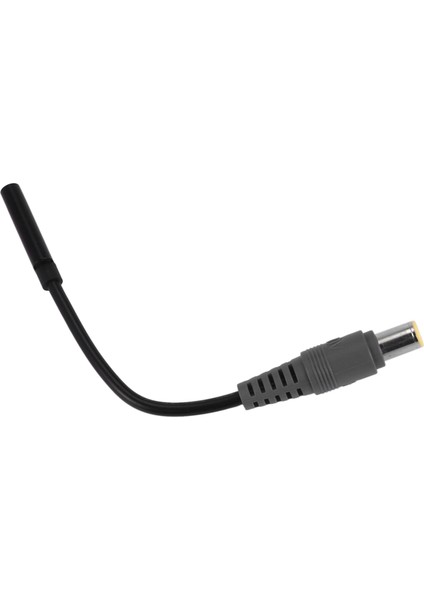 Lenovo Thinkpad X61S Için 2x USB Tip C Dişi Pd Şarj Kablosu Kablosu (Yurt Dışından)
