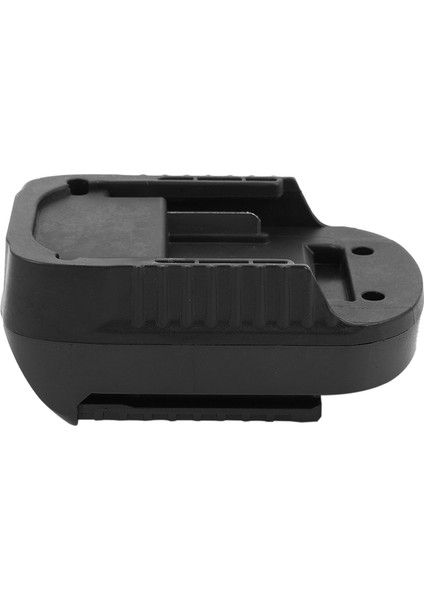 Makita 18V BL1830 BL1860 Için MT20BSL Li-Ion Dönüştürücü Adaptör (Yurt Dışından)