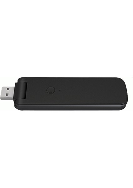 Tuya Akıllı Rf Ir Klima Için Uzaktan Kumanda Wifi USB Gücü (Yurt Dışından)