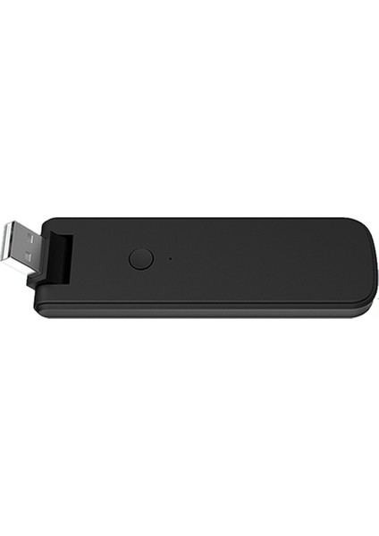 Tuya Akıllı Rf Ir Klima Için Uzaktan Kumanda Wifi USB Gücü (Yurt Dışından)
