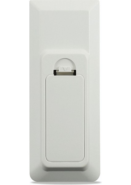Toshiba Sanyo KT-9018E Için Klima Evrensel Uzaktan Kumanda (Yurt Dışından)