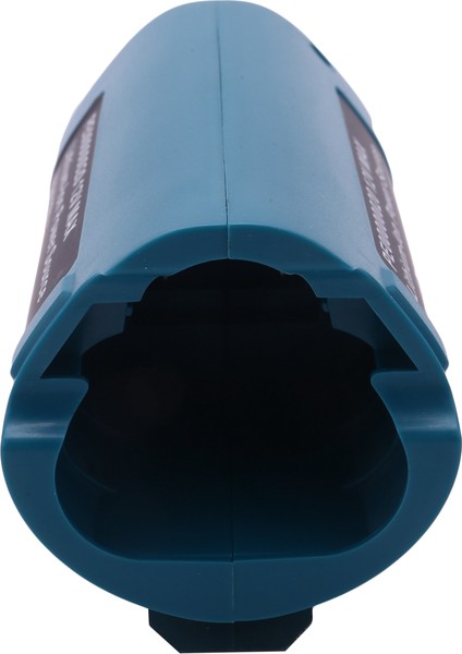 Makita PE00000020 Isıtmalı Ceketler Şarj Adaptörü Için USB Güç Kaynağı (Yurt Dışından)