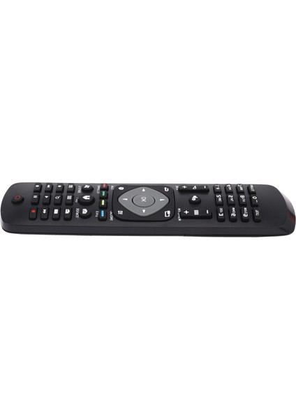 Philips 55PUS6452 Için 2x Akıllı Tv Uzaktan Kumandasının Değiştirilmesi (Yurt Dışından) fiyatları