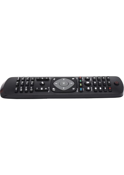 Philips 55PUS6452 Için 2x Akıllı Tv Uzaktan Kumandasının Değiştirilmesi (Yurt Dışından) modelleri