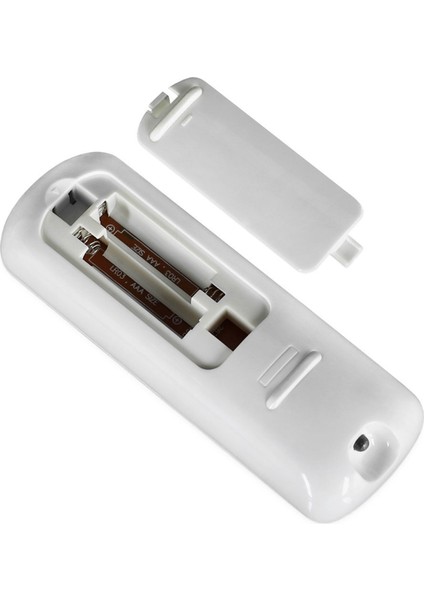 Samsung DB93-14643S DB93-15169G Için Klima Uzaktan Kumandası (Yurt Dışından)