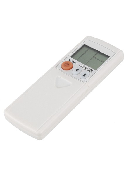 Mitsubishi KM09A KM09D KM09E Klima Için Uzaktan Kumanda KD06ES (Yurt Dışından)