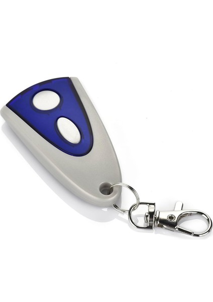 Novoferm Novotron Için Garaj Kapısı Açıcı Uzaktan Kumandası (Yurt Dışından) modelleri