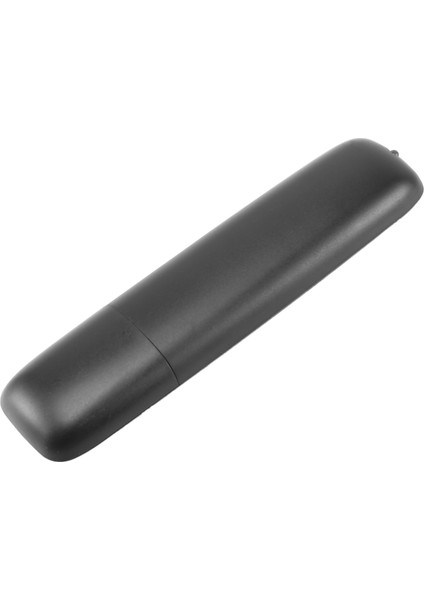 Philips Için Evrensel Yedek Tv Uzaktan Kumandası 242254990467 (Yurt Dışından) indirimleri