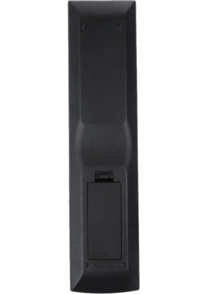 Denon RC-1189 RC-1196 RC-1193 RC-1192 AVR-S700W Için Uzaktan Kumanda (Yurt Dışından) indirimleri