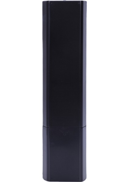 Sony Bravia Tv Için Uzaktan Kumanda RM-ED047 KDL-40HX750 KDL-46HX850 (Yurt Dışından) fiyatları