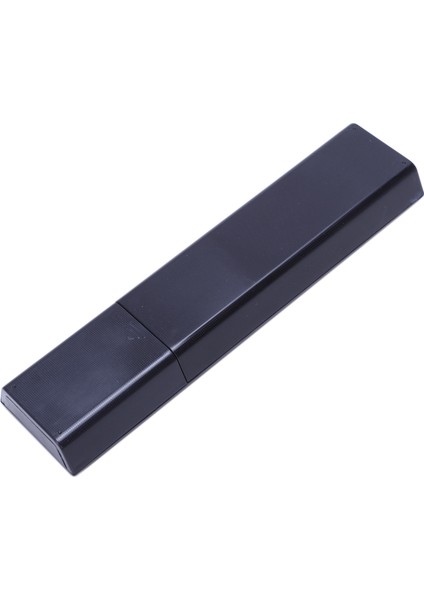 Sony Bravia Tv Için Uzaktan Kumanda RM-ED047 KDL-40HX750 KDL-46HX850 (Yurt Dışından) indirimleri