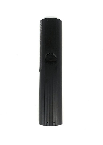 Netflıx TH-32GS550V ile Panasonic Vioce Tv Uzaktan Kumandası Için (Yurt Dışından)