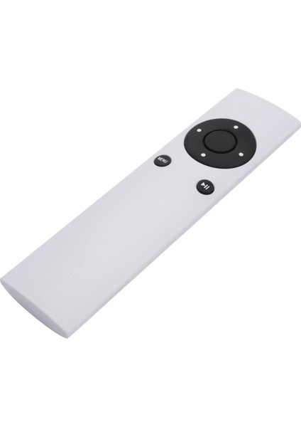Bu Mağaza Ürünleri Için Uzaktan Kumanda,uzaktan Kumanda Apple Remote (Yurt Dışından)