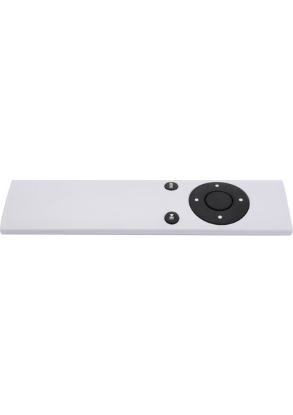Bu Mağaza Ürünleri Için Uzaktan Kumanda,uzaktan Kumanda Apple Remote (Yurt Dışından)