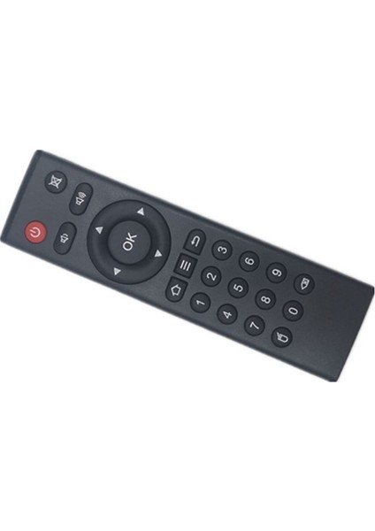 Adet Uzaktan Kumanda, Tx6 Için Akıllı Android Tv Kutusu Uzaktan Kumanda (Yurt Dışından)