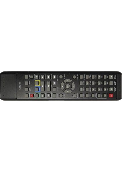 Toshiba NB340UD D-VR17KB RD-XV47 DVD Için Uzaktan Kumanda SE-R0274 (Yurt Dışından) fiyatları