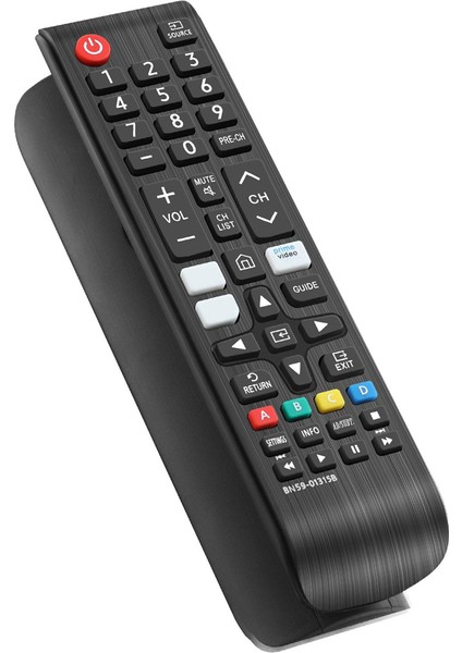 BN59-01315B Samsung Smart Tv Için Uzaktan Kumandanın Değiştirilmesi (Yurt Dışından) fiyatları