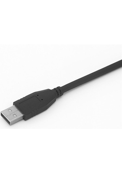 Motorola Xir DM4600 DM3400 DM3601 Için USB Programlama Kablosu (Yurt Dışından)