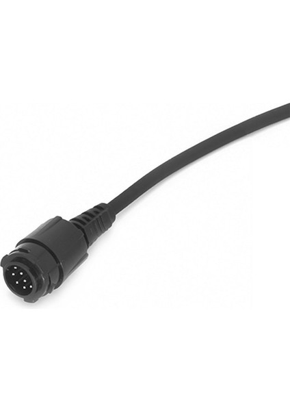 Motorola Xir DM4600 DM3400 DM3601 Için USB Programlama Kablosu (Yurt Dışından)