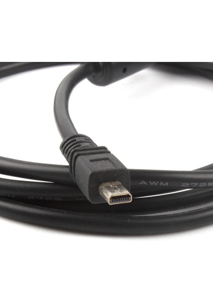 USB Veri Kablosu Kamera Veri Resimleri Video Senkronizasyon Aktarım Kabloları (Yurt Dışından) modelleri