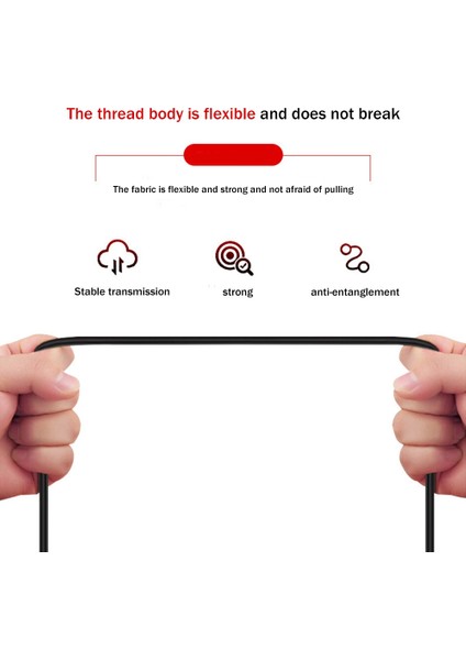 Olympus E-Pl7 E-Pl1/2/3/5/8 Için 12PIN Kamera USB Veri Kablosu Kablosu (Yurt Dışından) modelleri