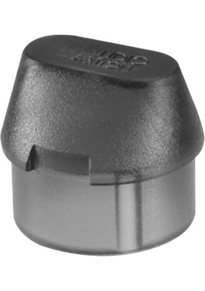 Denge Canon Xlr Rca, Dpm - Xlr Için 10PCS Toz Kapağı Koruyucu Kapak (Yurt Dışından)