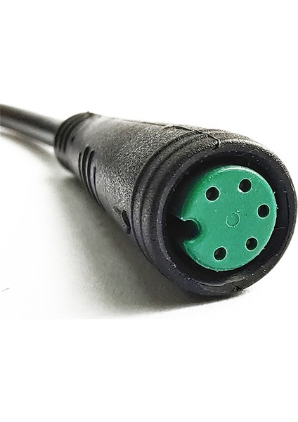 8fun / Bafang BBS01 BBS02 BBS03 Bbshd Için USB Programlama Kablosu (Yurt Dışından)