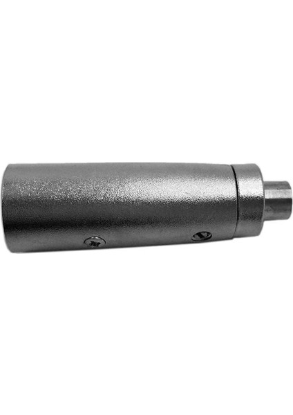 2x 3 Pin Xlr Erkek - Rca Dişi Ses Jakı Fişi Mikrofon Adaptörü (Yurt Dışından) modelleri