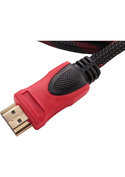 Xbox One Wii Için Ps3 Ps4 Için Erkek - Rca Video Kablosu Adaptörü, En Yeni (Yurt Dışından)
